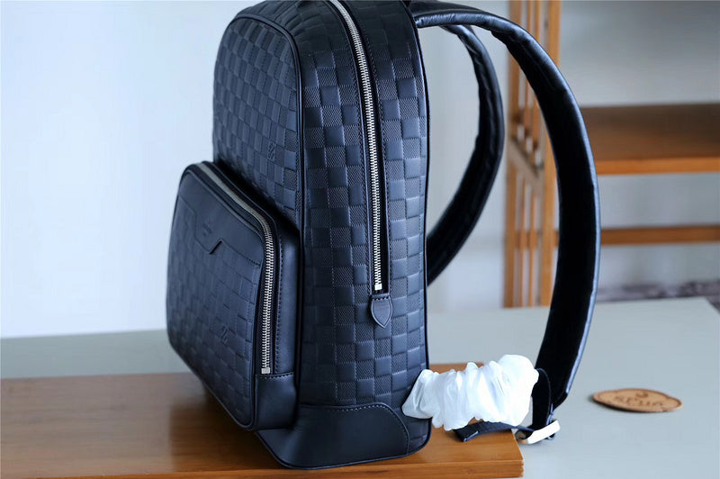 COZY - LOV Backpacks - 167