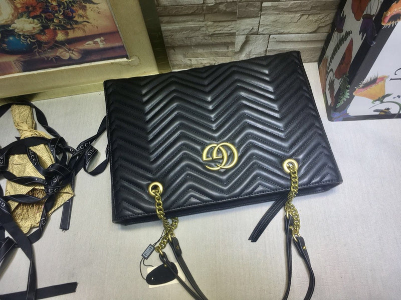 COZY BAGS - GUKI Bags - 316