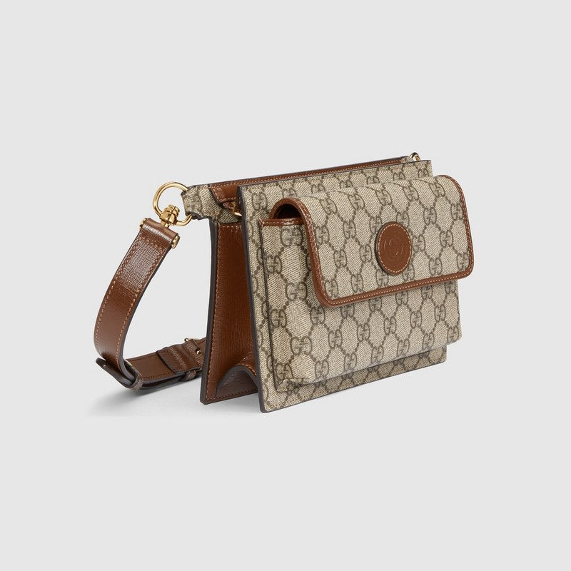 COZY - GUKI Women Bags - 105