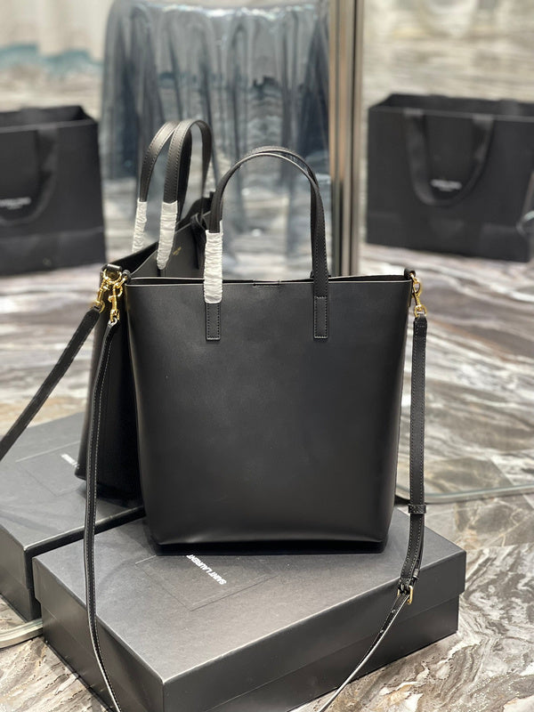 COZY BAGS - YLS Bags - 1402