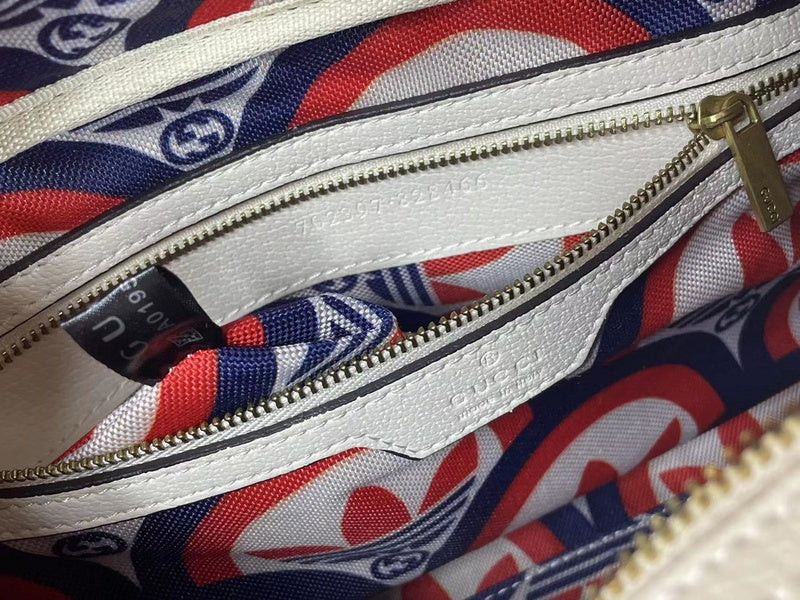 COZY BAGS - GUKI Bags - 760
