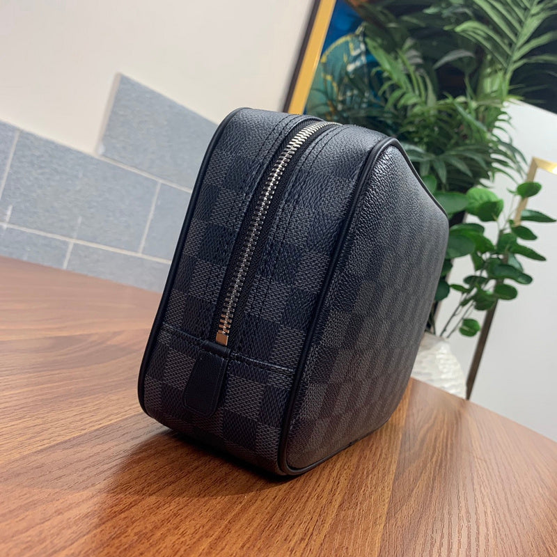 COZY BAGS - LOV Wallets - 360