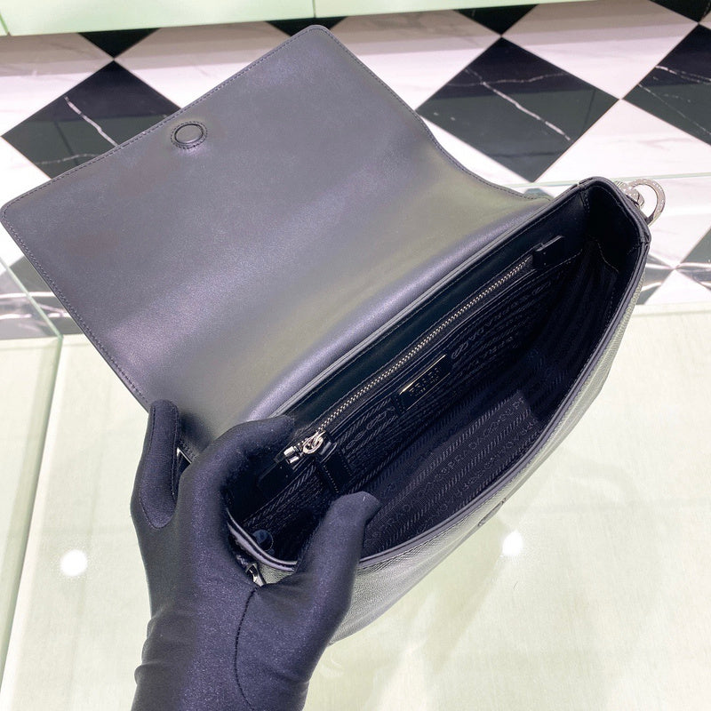 COZY BAGS - PD Men Bags - 091