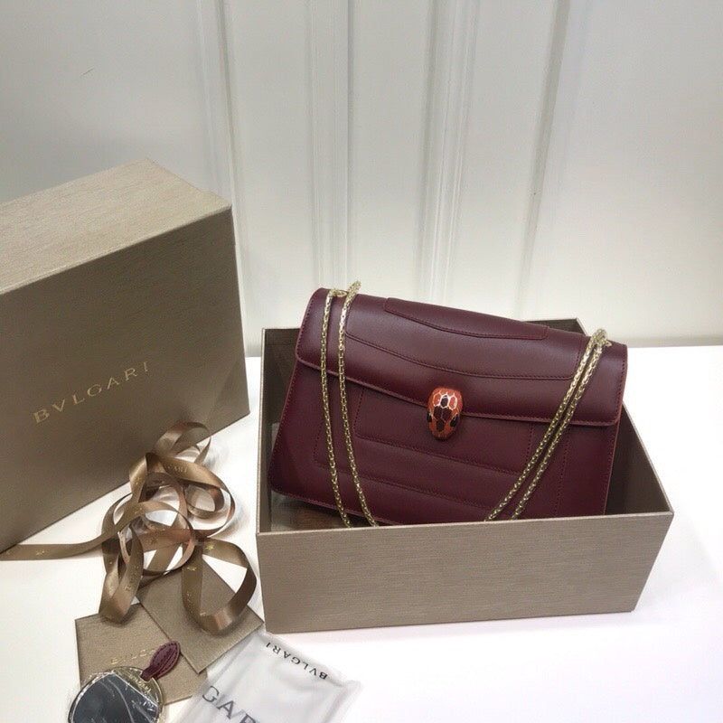 JB - BGL Lady Bags - 070