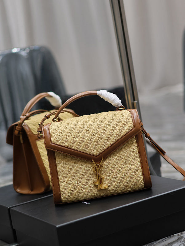 COZY BAGS - YLS Bags - 836