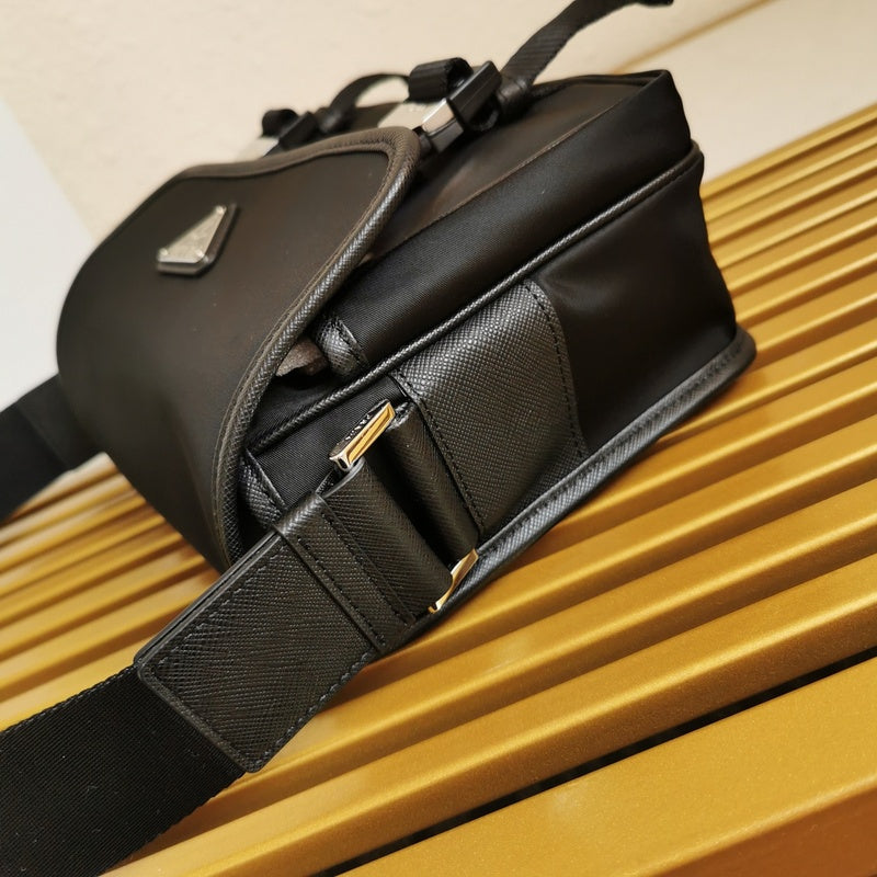 COZY BAGS - PD Bags - 838