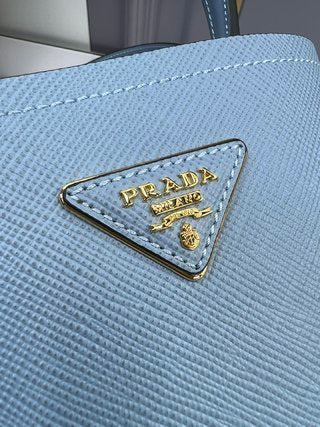 COZY BAGS - PD Bags - 1215