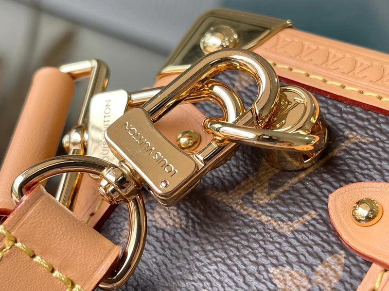 JB - LOV Lady Bags - 413