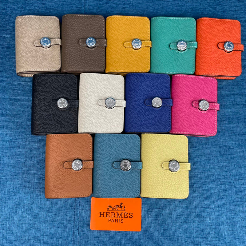 COZY BAGS - HMS Bags - 671