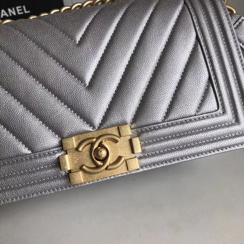 COZY BAGS - CHL Lady Bags - 646