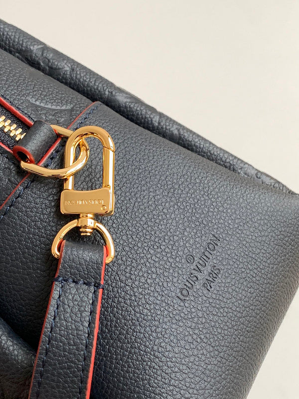 COZY - LV Bags - 4495