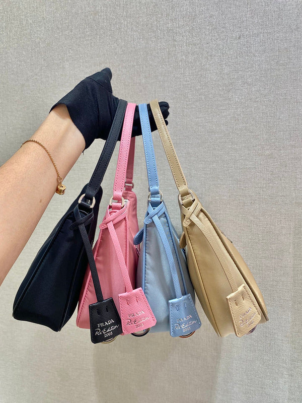 COZY BAGS - PD Bags - 833