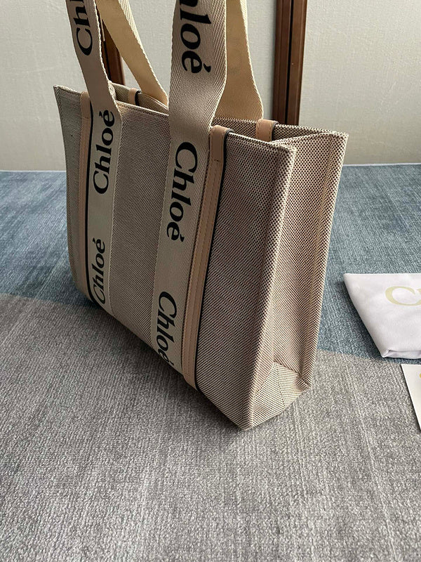 COZY - CLE Bags - 054