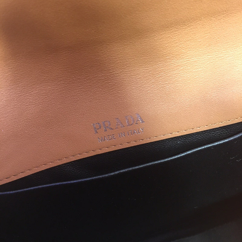 COZY BAGS - PD Bags - 1348
