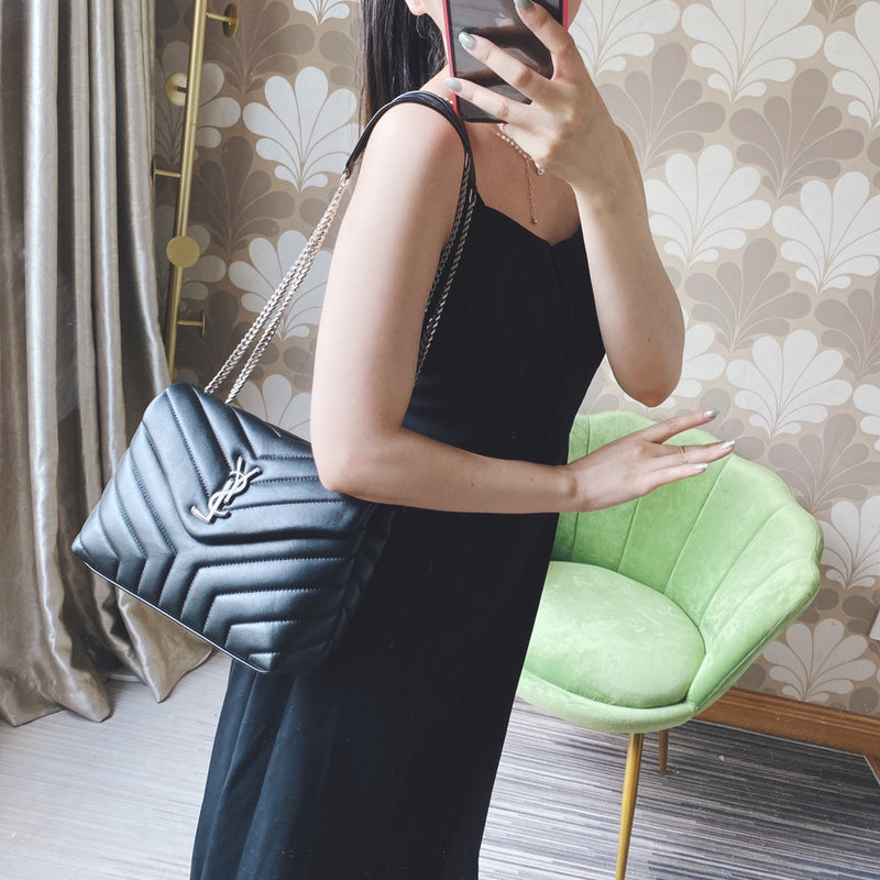 COZY BAGS - YLS Bags - 882
