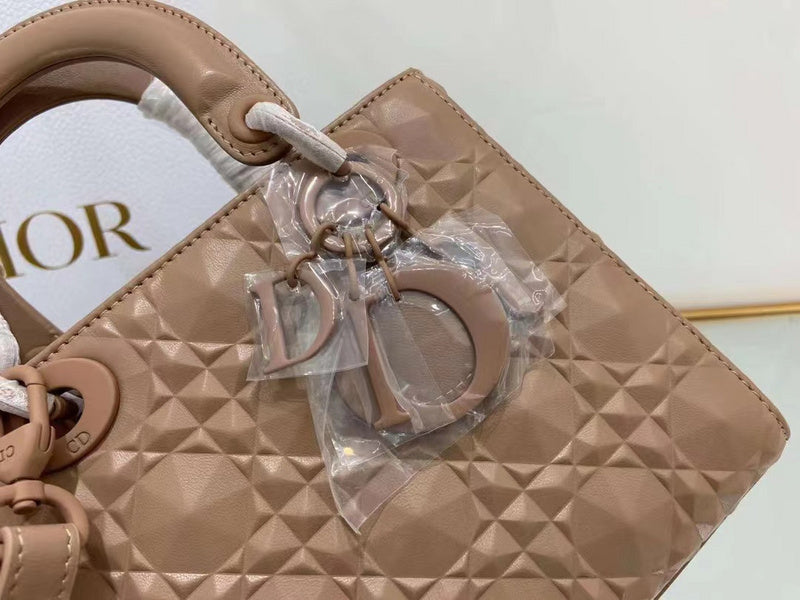 COZY - DOR Bags - 430