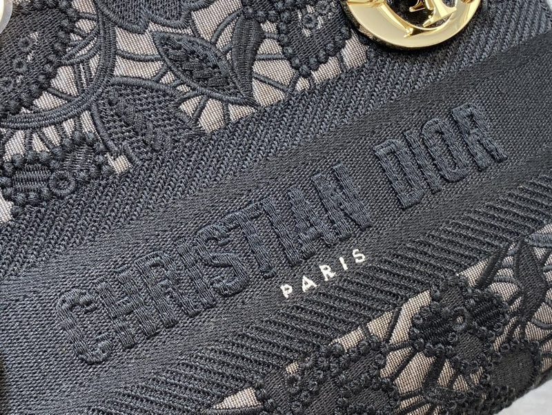 JB - DOR Lady Bags - 195