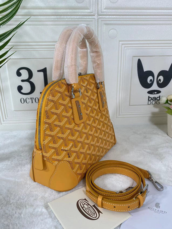 COZY BAGS - GYO Bags - 167