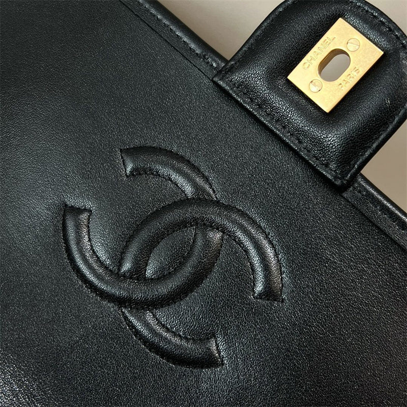 COZY BAGS - CHL Bags - 863