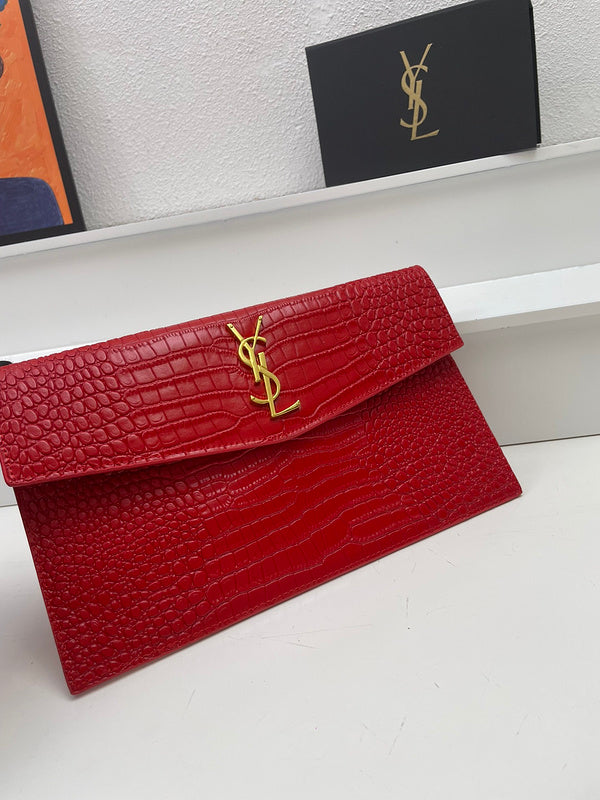 COZY BAGS - YLS Wallet - 076