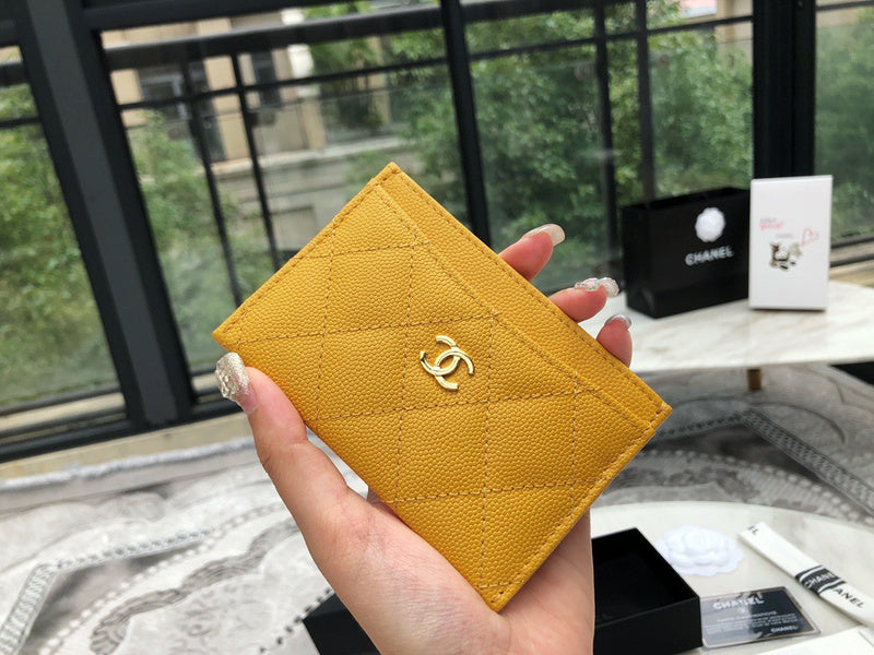 JB - CHL Wallets - 066