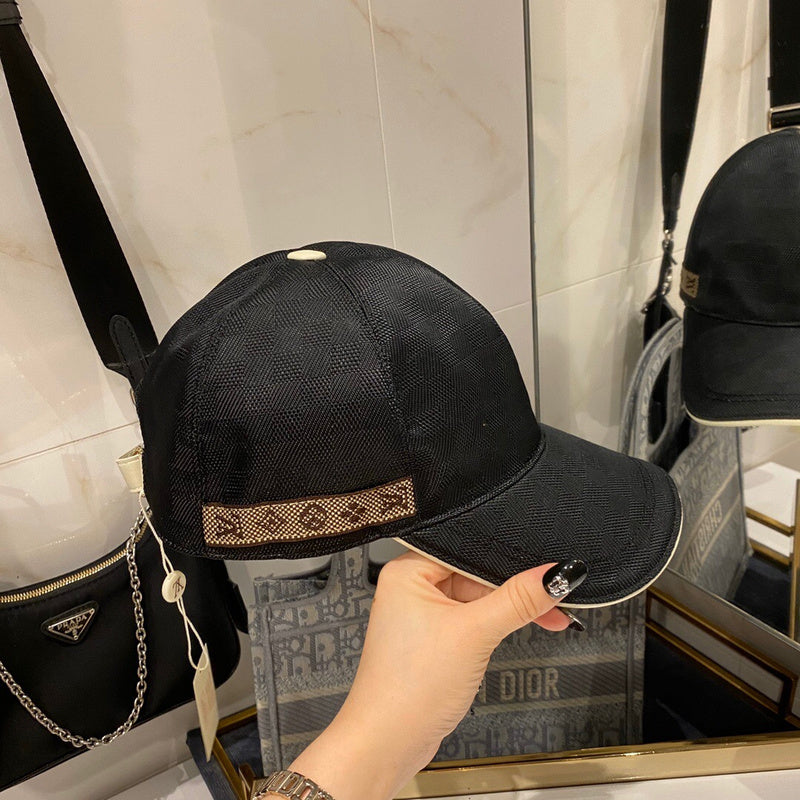 COZY BAGS - LOV Hats & Caps - 423