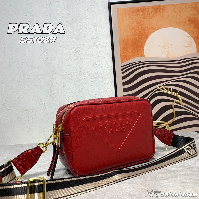 COZY BAGS - PD Bags - 387