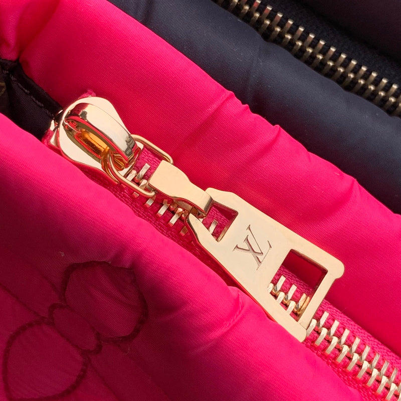 COZY - LV Bags - 1513