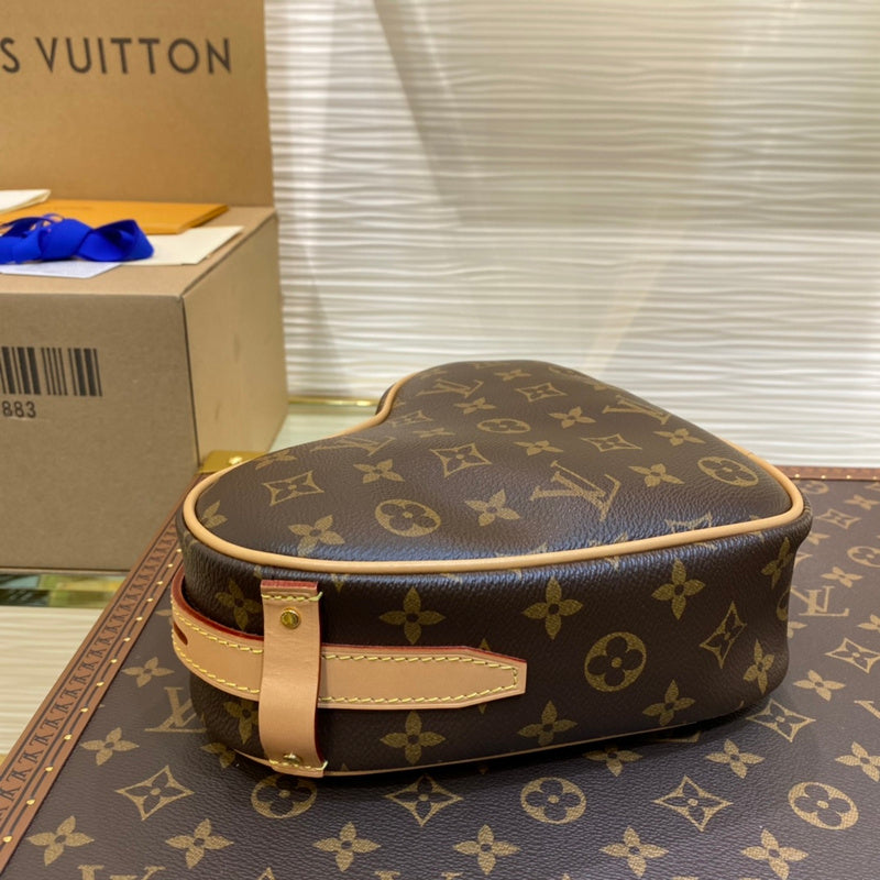 COZY BAGS - LOV Bags - 1668