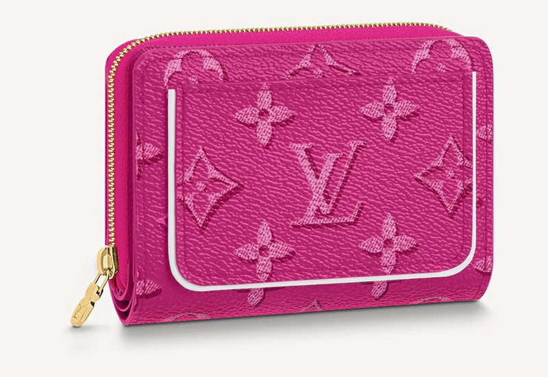 COZY BAGS - LOV Bags - 1295