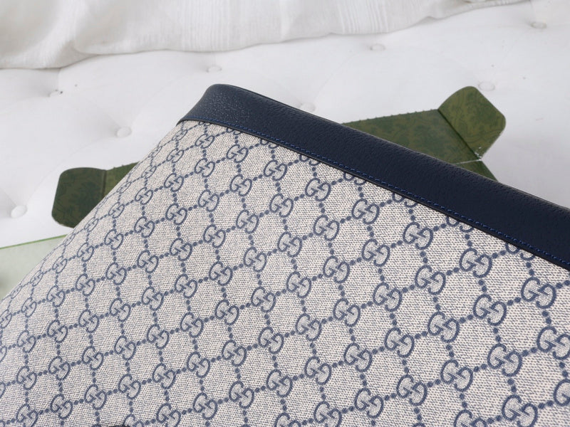 COZY BAGS - GUKI Women Bags - 509
