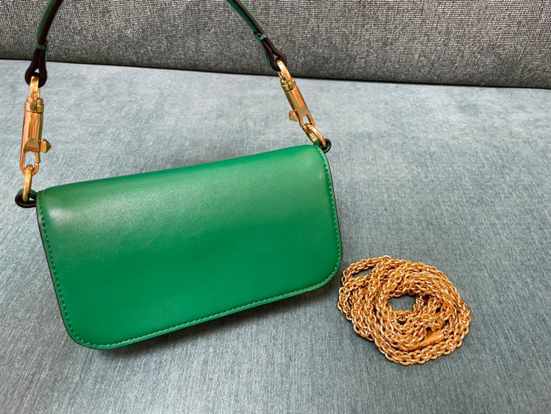 JB - VEL Lady Bags - 075