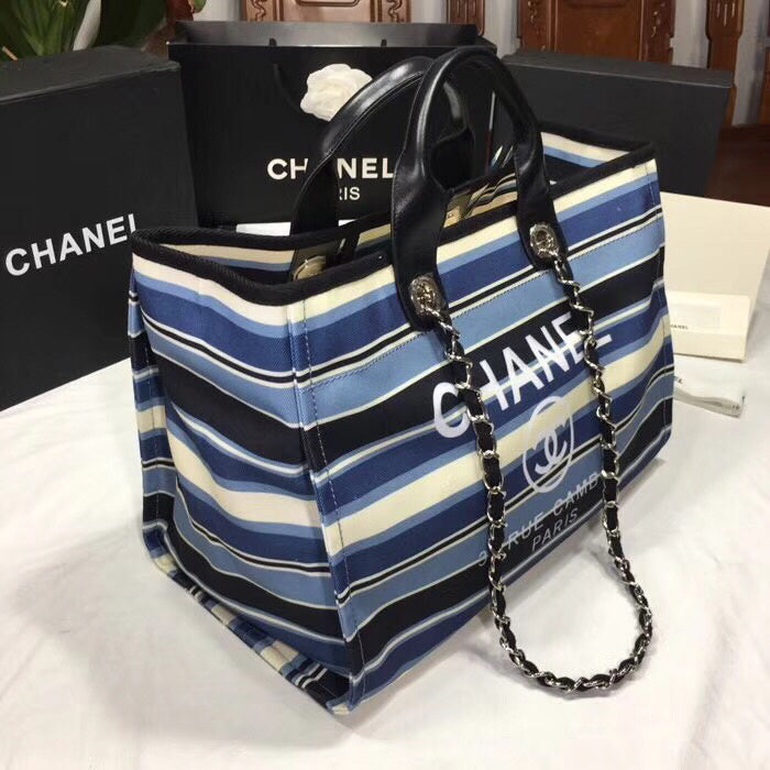 COZY BAGS - CHL Lady Bags - 639