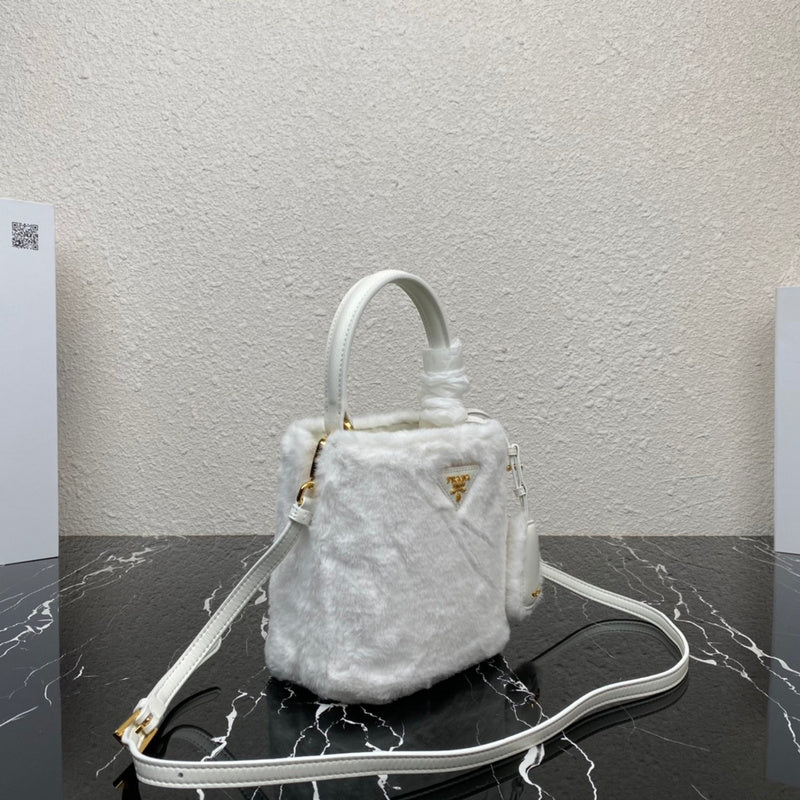 COZY BAGS - PD Bags - 985