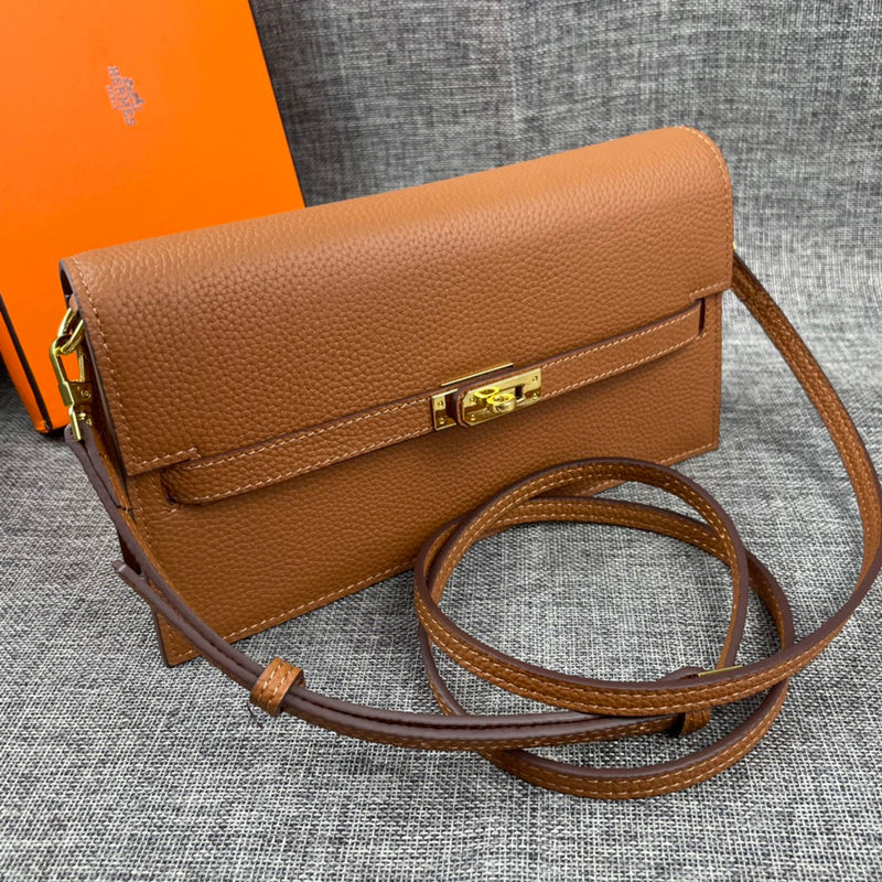 COZY BAGS - HMS Bags - 320