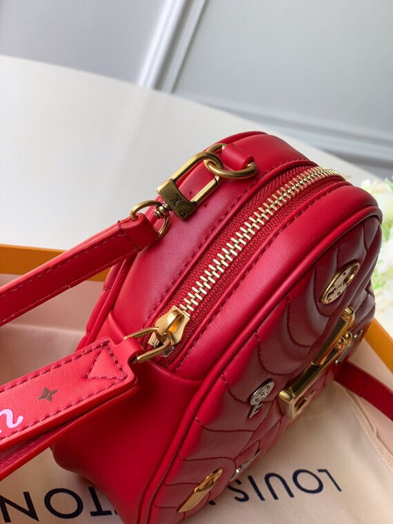 COZY BAGS - LOV Bags - 5419