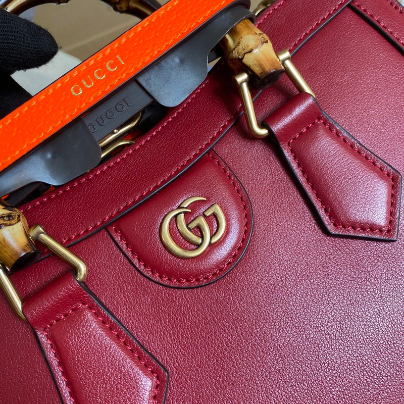 COZY BAGS - GUKI Bags - 1687