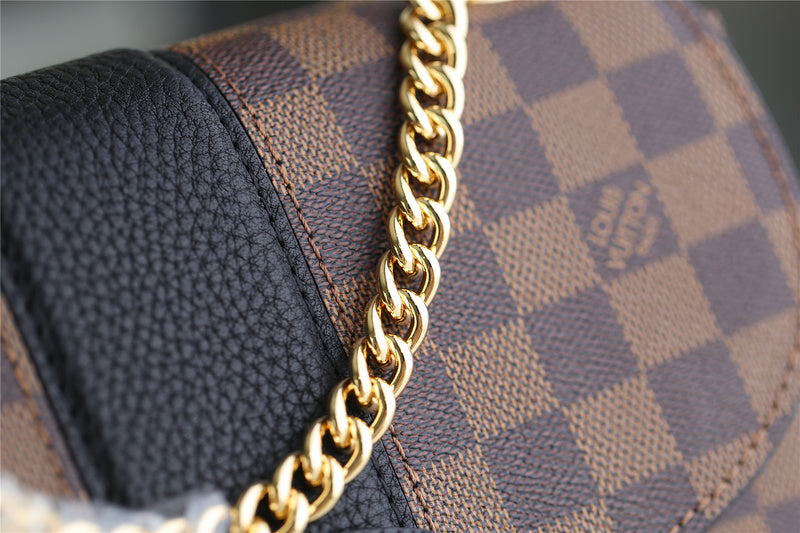 COZY - LOV Lady Bags - 1655