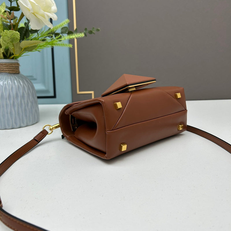 COZY BAGS - VEL Bags - 074