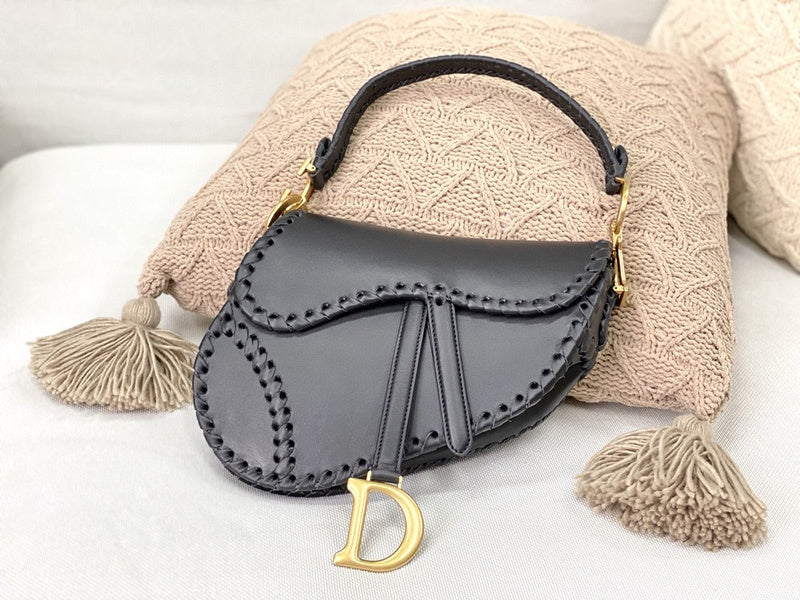COZY BAGS - DOR Bags - 896