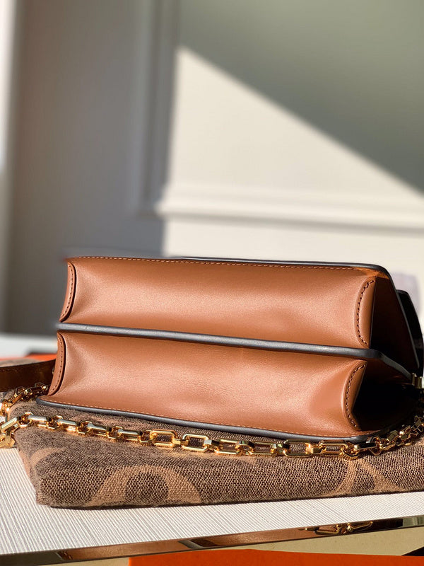 COZY - LV Bags - 5244