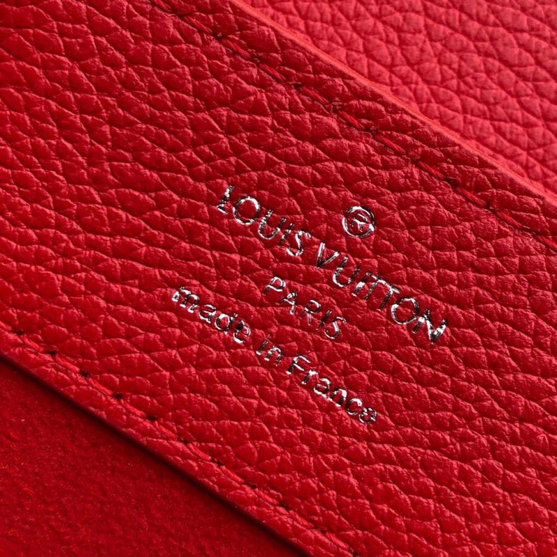 COZY BAGS - LOV Bags - 5428