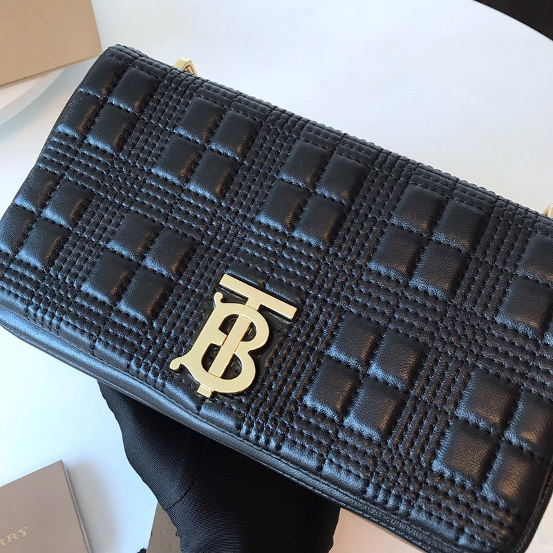 COZY BAGS - BOR Bags - 154