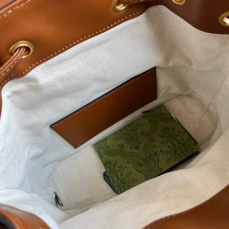 COZY BAGS - GUKI Women Bags - 922