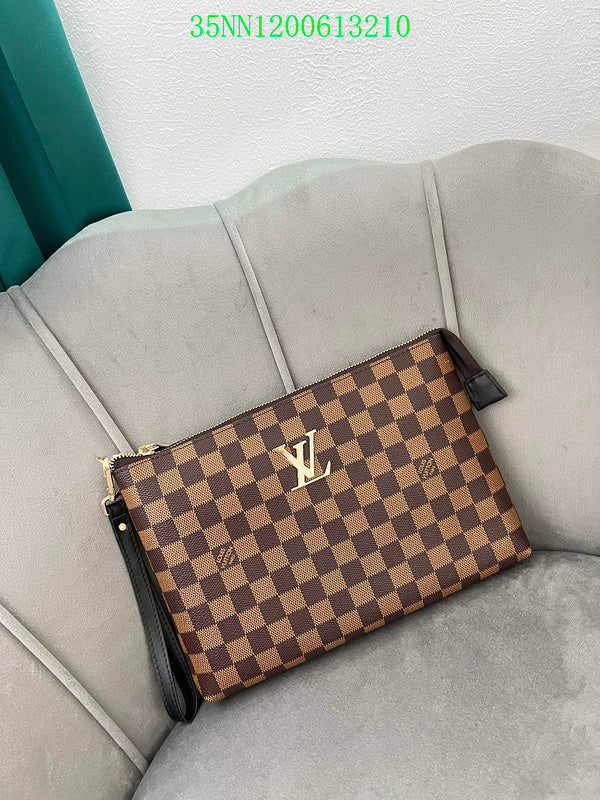 COZY BAGS - LOV Wallet - 1170