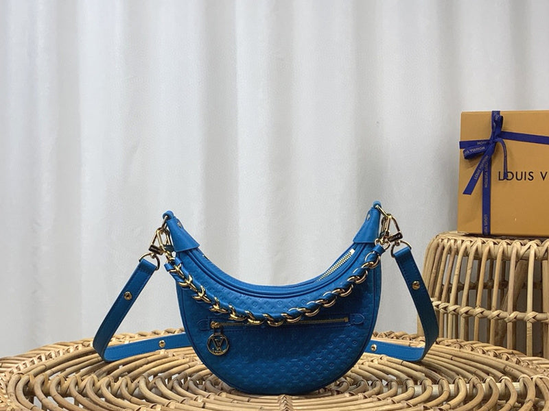 JB - LOV Lady Bags - 213