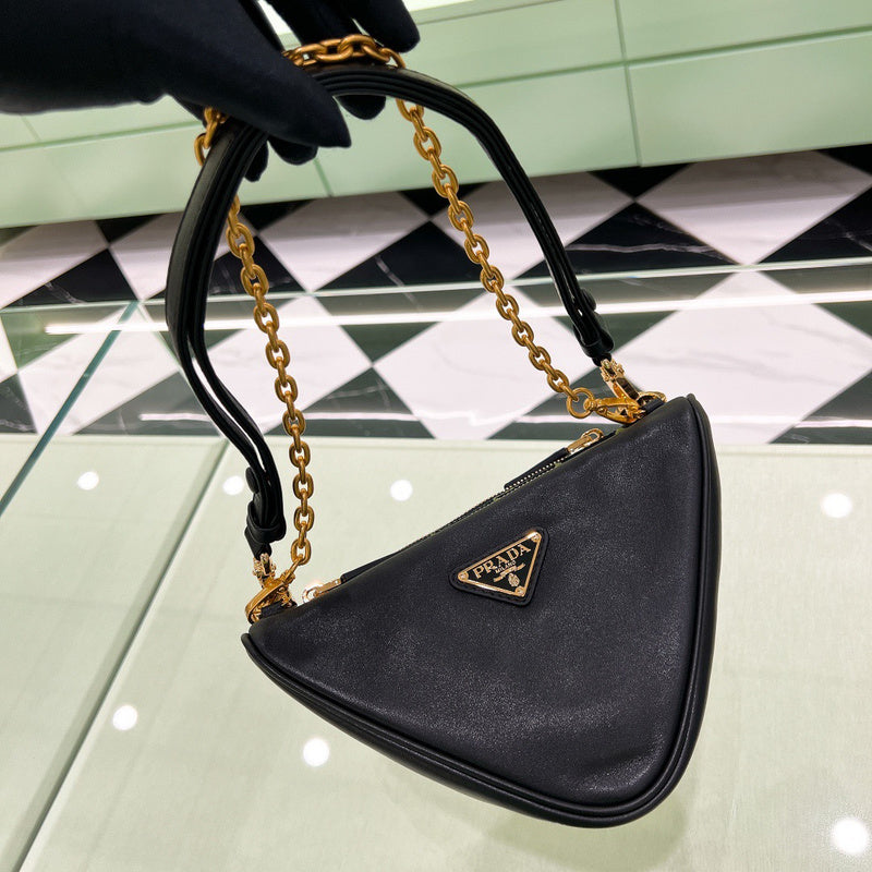 COZY - PD Lady Bags - 213