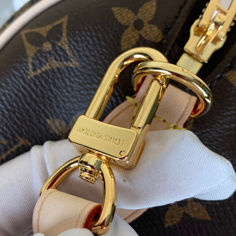 COZY BAGS - LOV Bags - 1745