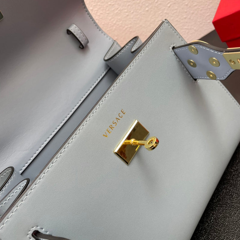 COZY BAGS - VAR Bags - 108