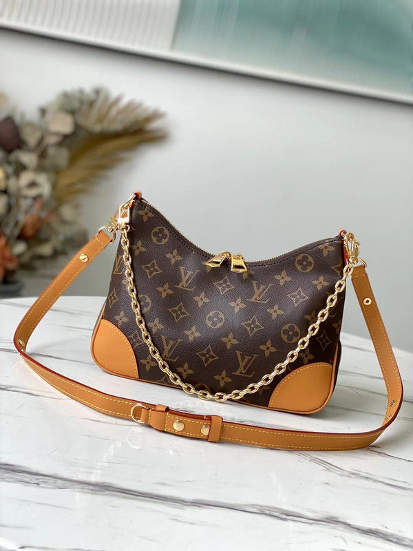 COZY - LV Bags - 3674